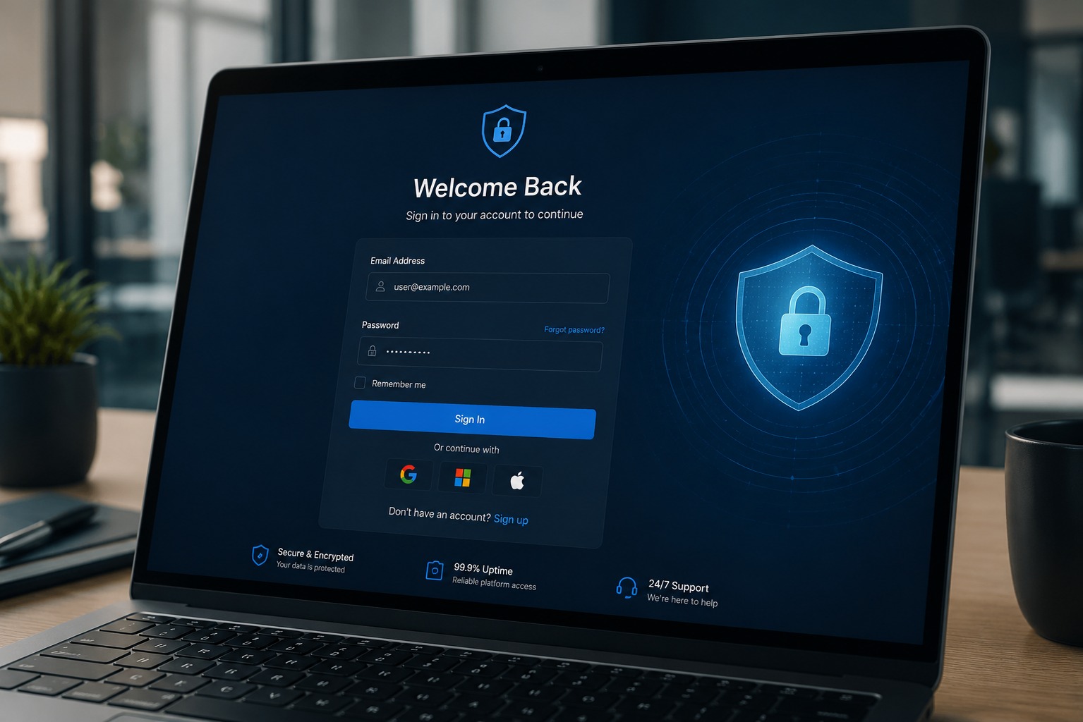 Complete Guide to Jiliph Login: Safe and Easy Ways to Access the Jili Platform - image 1 Complete Guide to Jiliph Login: Safe and Easy Ways to Access the Jili Platform - image 1