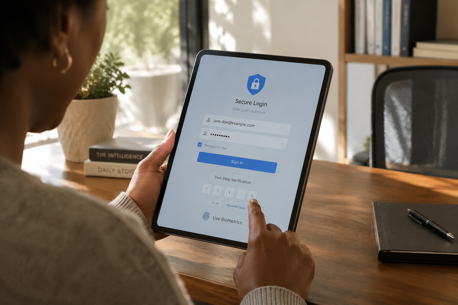 Complete Guide to Jiliph Login: Safe and Easy Ways to Access the Jili Platform - image 2 Complete Guide to Jiliph Login: Safe and Easy Ways to Access the Jili Platform - image 2