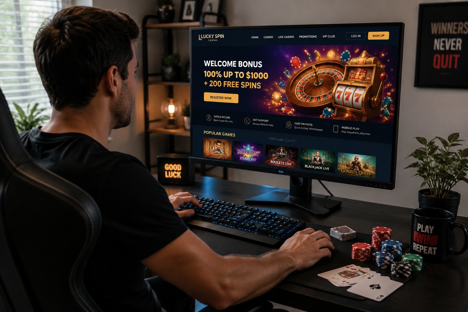 Getting to Know jilibet.com register bonus: A Complete Guide for Indonesian Players - image 1 Getting to Know jilibet.com register bonus: A Complete Guide for Indonesian Players - image 1
