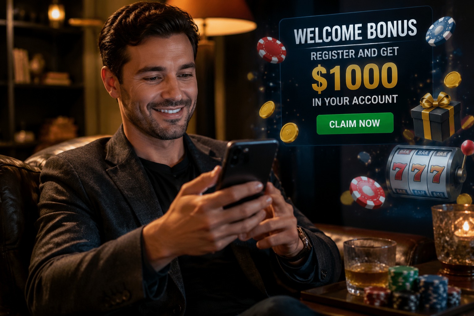 Getting to Know jilibet.com register bonus: A Complete Guide for Indonesian Players - image 2 Getting to Know jilibet.com register bonus: A Complete Guide for Indonesian Players - image 2