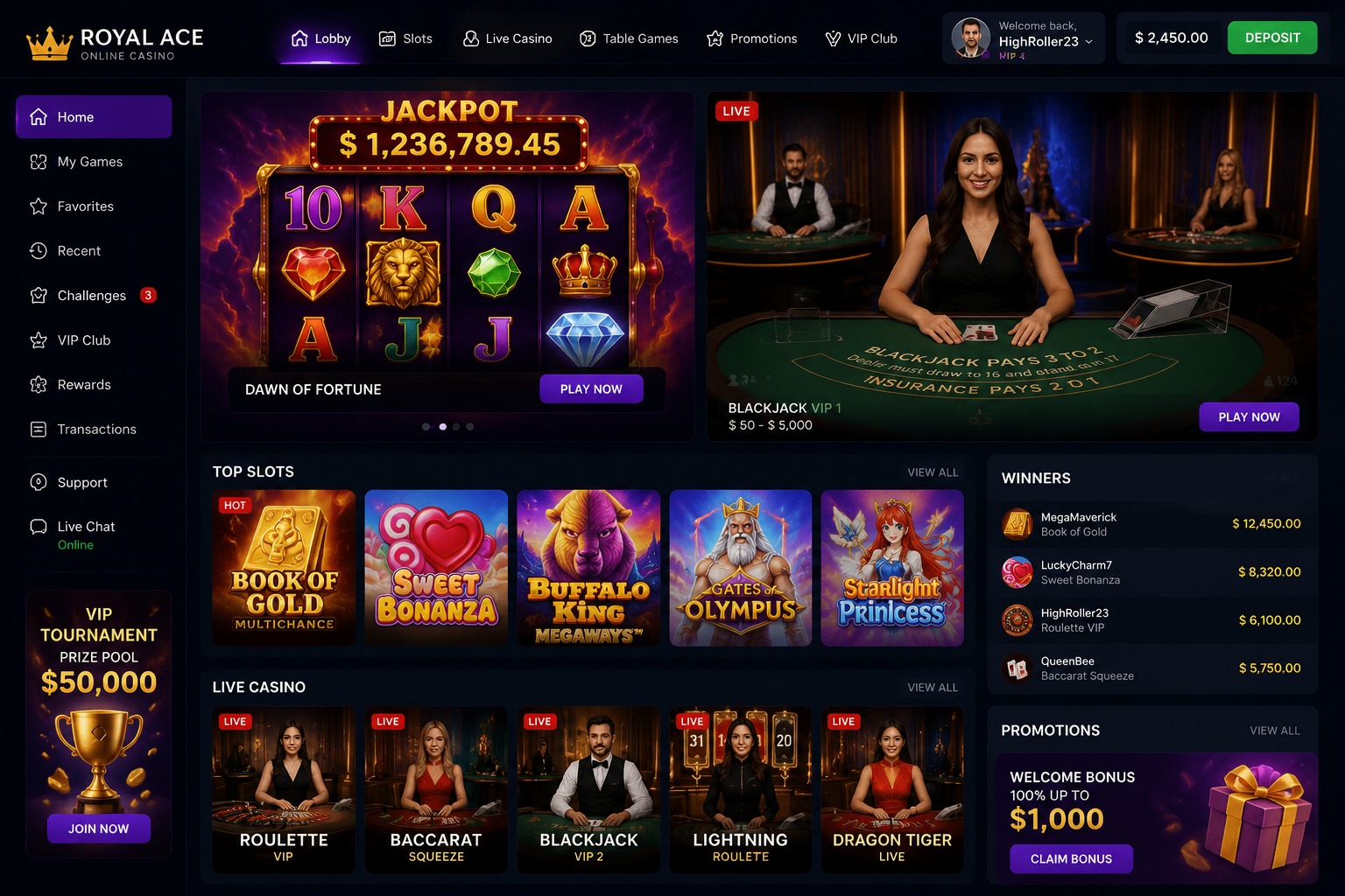 Reviewing Jili Casino Games: A Complete Guide for Online Gambling Enthusiasts - image 1 Reviewing Jili Casino Games: A Complete Guide for Online Gambling Enthusiasts - image 1