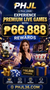 Live casino visual 4