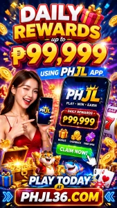 Promotion poster 3