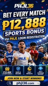 Mobile sports preview 1