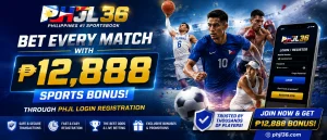 50Jili sports homepage banner