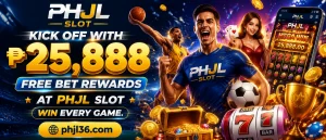 Sports feature preview 1