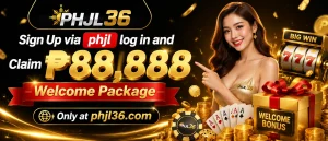 50Jili homepage banner image 1