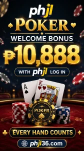 Poker image 5