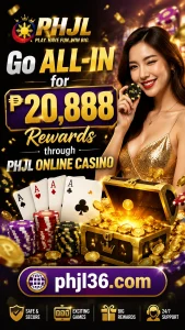 Poker image 6