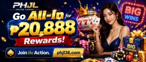 Poker banner 3
