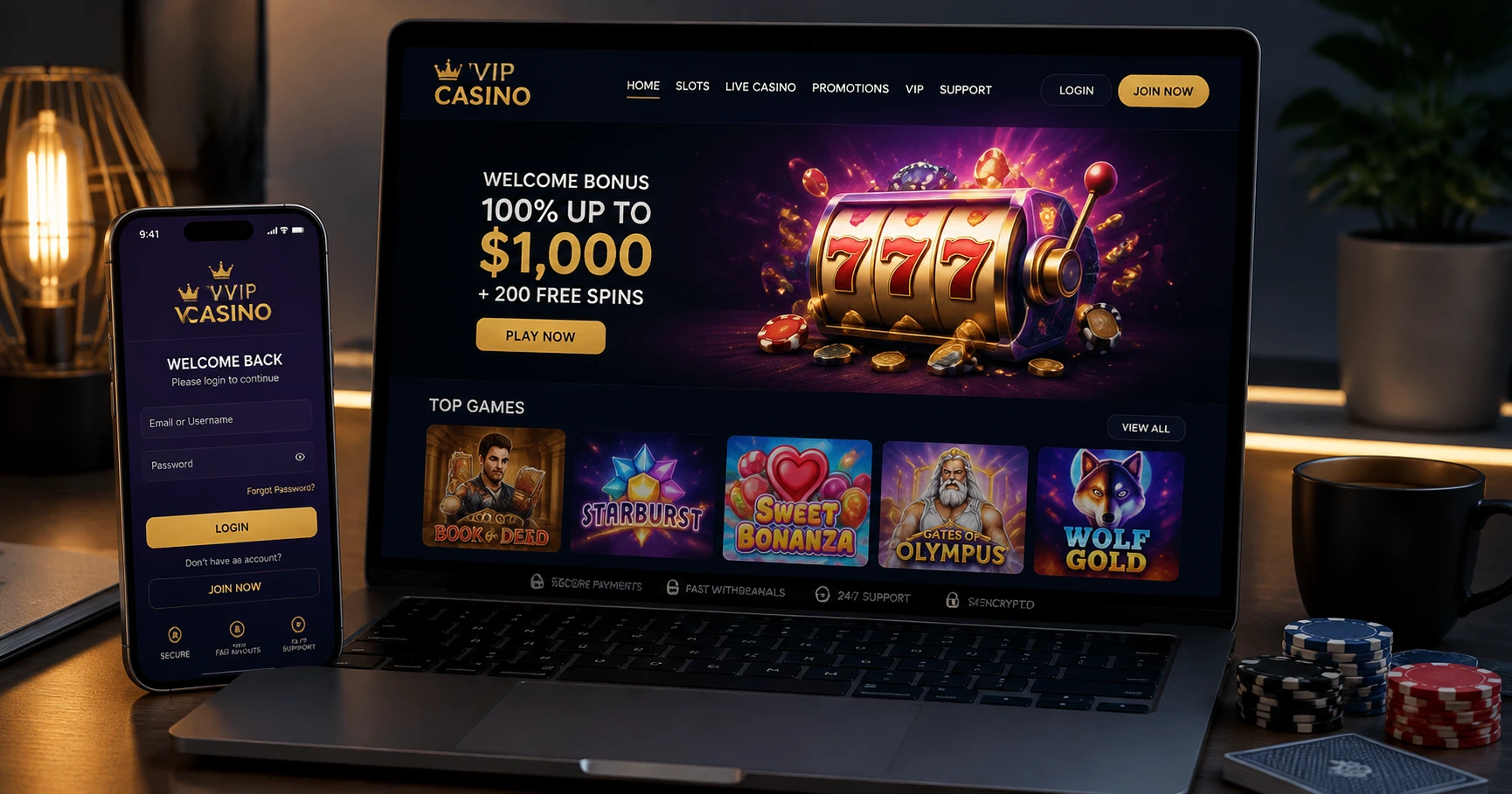 Guide to jili slot 777 login register online philippines: How to Access and Play - image 1