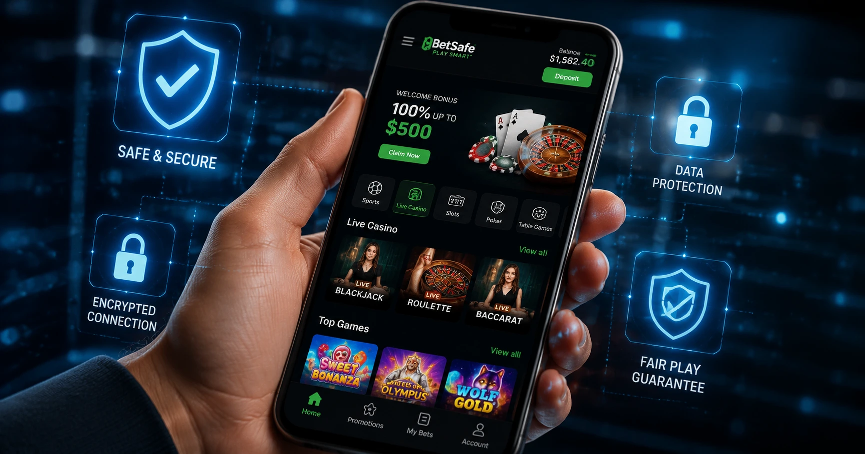 Guide to jili slot 777 login register online philippines: How to Access and Play - image 2